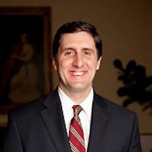 Jeff Schilz